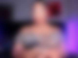 Lovely Zylah's Live Sex Cam Show