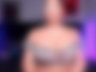 Lovely Zylah's Live Sex Cam Show