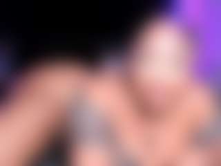 Lovely Zylah's Live Sex Cam Show