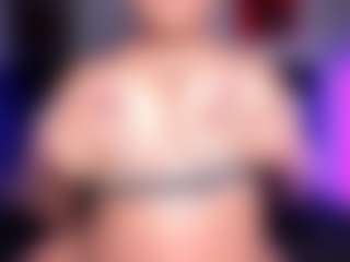 Lovely Zylah's Live Sex Cam Show