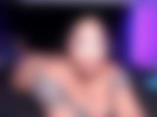 Lovely Zylah's Live Sex Cam Show