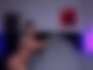 Lovely Zylah's Live Sex Cam Show
