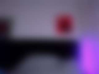 Lovely Zylah's Live Sex Cam Show