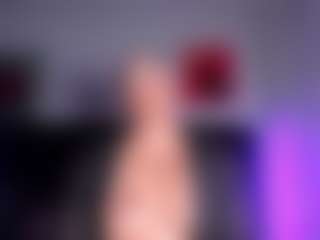 Lovely Zylah's Live Sex Cam Show