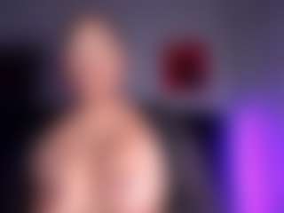 Lovely Zylah's Live Sex Cam Show