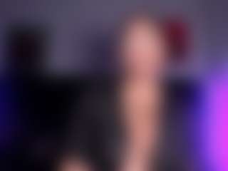 Lovely Zylah's Live Sex Cam Show