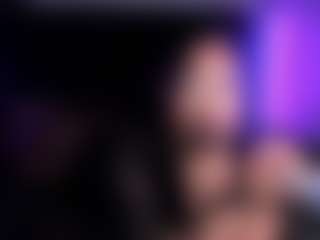 Lovely Zylah's Live Sex Cam Show