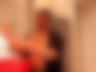 Lovely Zylah's Live Sex Cam Show