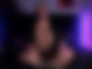 Lovely Zylah's Live Sex Cam Show