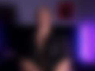 Lovely Zylah's Live Sex Cam Show