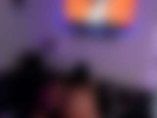 Lovely Zylah's Live Sex Cam Show