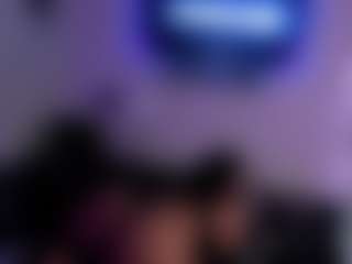 Lovely Zylah's Live Sex Cam Show