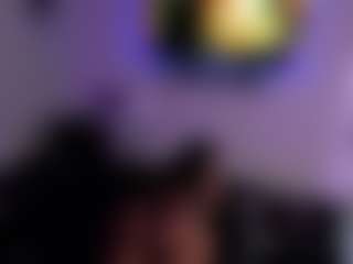 Lovely Zylah's Live Sex Cam Show