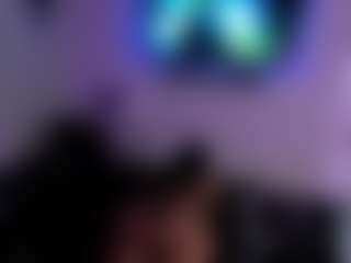 Lovely Zylah's Live Sex Cam Show