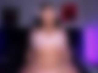 Lovely Zylah's Live Sex Cam Show