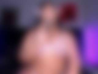 Lovely Zylah's Live Sex Cam Show
