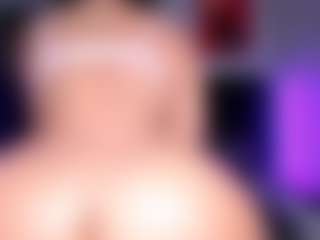 Lovely Zylah's Live Sex Cam Show