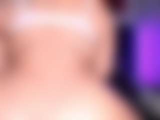 Lovely Zylah's Live Sex Cam Show