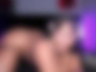 Lovely Zylah's Live Sex Cam Show