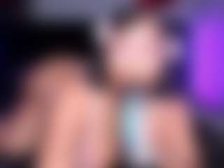 Lovely Zylah's Live Sex Cam Show