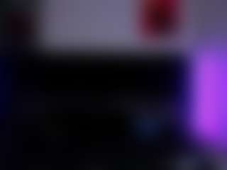 Lovely Zylah's Live Sex Cam Show