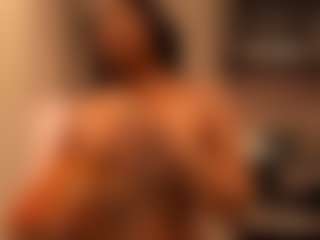 Lovely Zylah's Live Sex Cam Show