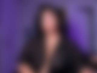 Lovely Zylah's Live Sex Cam Show