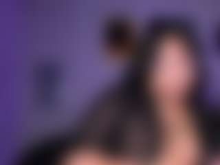 Lovely Zylah's Live Sex Cam Show