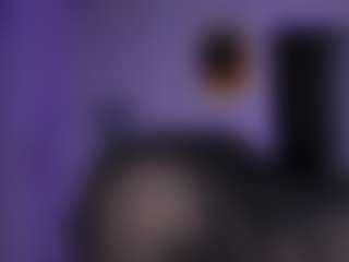 Lovely Zylah's Live Sex Cam Show