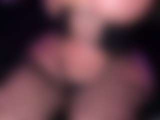 Lovely Zylah's Live Sex Cam Show