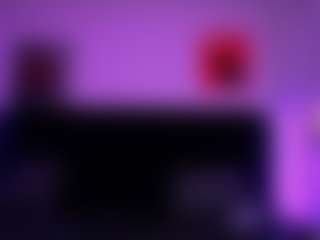 Lovely Zylah's Live Sex Cam Show