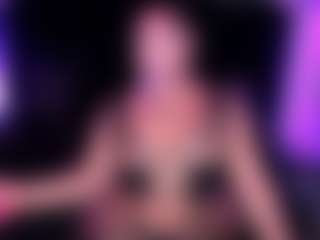 Live cam show with Lovely Zylah - Cum Lovense on CSO-WL