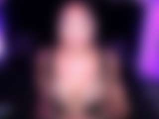 Lovely Zylah's Live Sex Cam Show