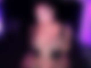 Lovely Zylah's Live Sex Cam Show