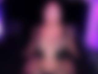 Lovely Zylah's Live Sex Cam Show