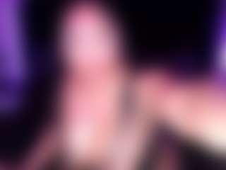 Lovely Zylah's Live Sex Cam Show