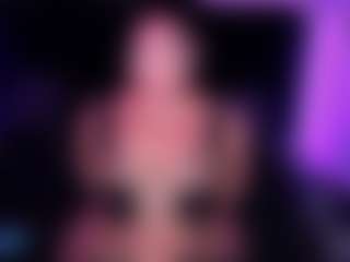 Lovely Zylah's Live Sex Cam Show