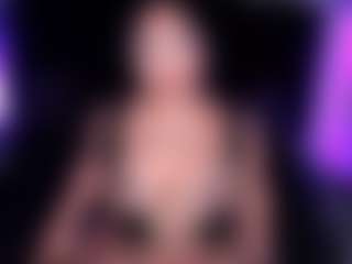 Lovely Zylah's Live Sex Cam Show