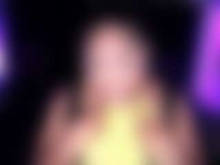 Lovely Zylah's Live Sex Cam Show
