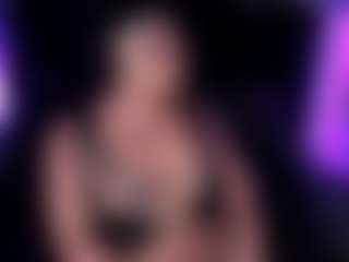 Lovely Zylah's Live Sex Cam Show