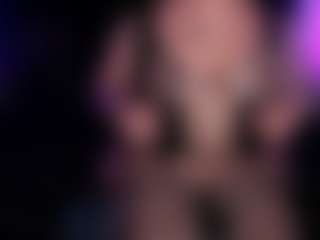 Lovely Zylah's Live Sex Cam Show
