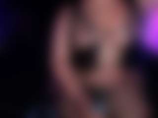 Lovely Zylah's Live Sex Cam Show
