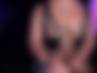 Lovely Zylah's Live Sex Cam Show