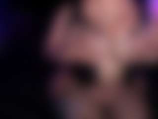 Lovely Zylah's Live Sex Cam Show