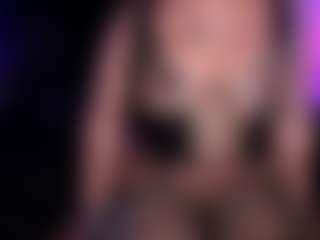 Lovely Zylah's Live Sex Cam Show