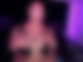 Lovely Zylah's Live Sex Cam Show