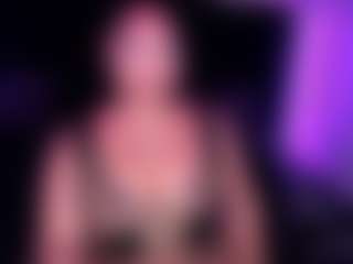 Live cam show with Lovely Zylah - Asshole on Dolls Live