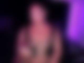 Lovely Zylah's Live Sex Cam Show