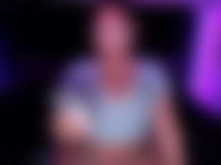 Lovely Zylah's Live Sex Cam Show