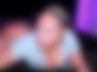 Lovely Zylah's Live Sex Cam Show